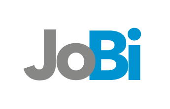 JoBi GmbH